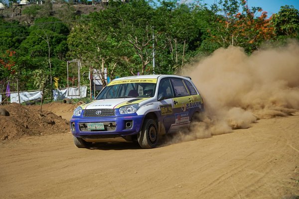 Quels sont les avantages de l'achat d'une moto d'occasion ?