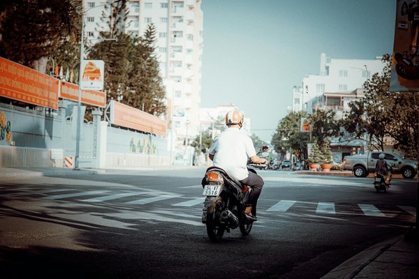 Guide Vidéo Ultime : Maîtrisez Votre Aide au Stationnement Facilement et Rapidement