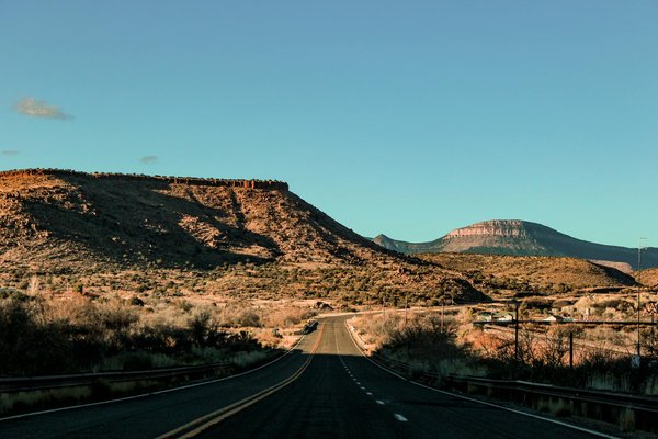 Comment déterminer la valeur d'une voiture d'occasion