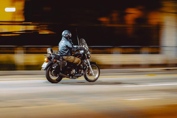 Quel budget prévoir pour une moto d'occasion ?