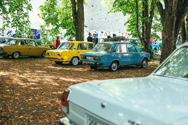 Top Applications Mobiles pour Alcootests : Les Meilleures Sélections à Découvrir